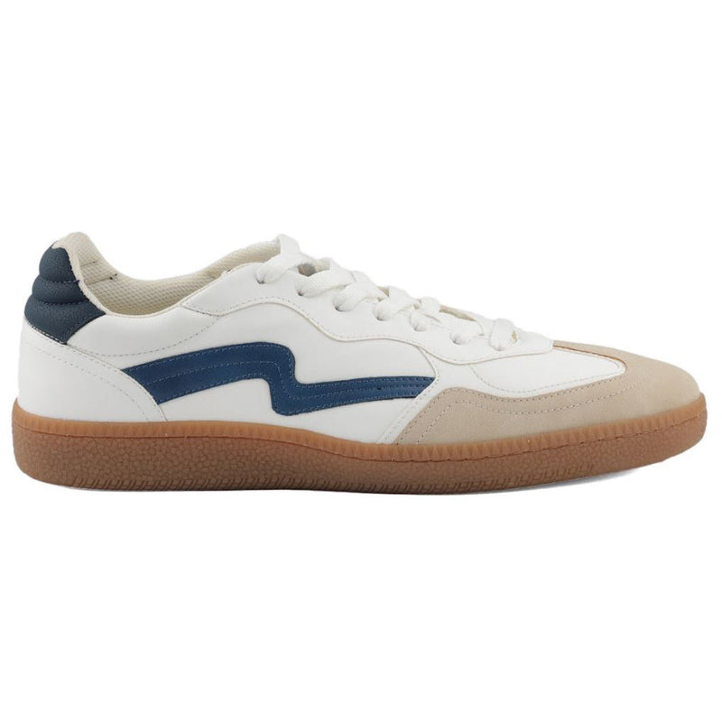 CAL-018-31