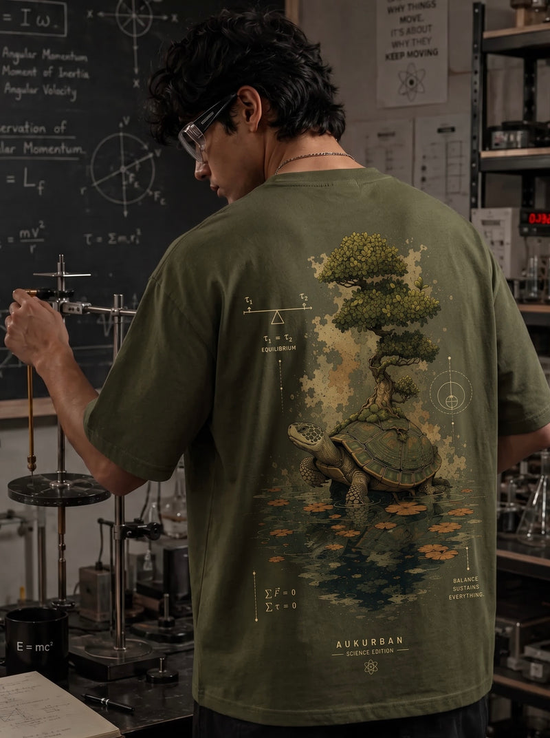 Static Equilibrium Explained In Auk Urban Science Collection